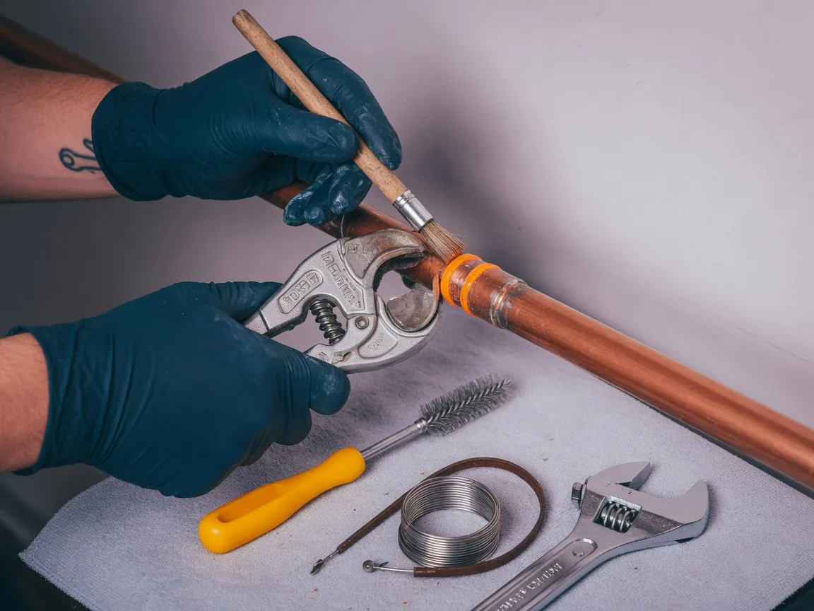 Why choose Sump Pump Repair in Herington, KS